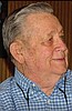 Arthur G. “Jerry” Jackson