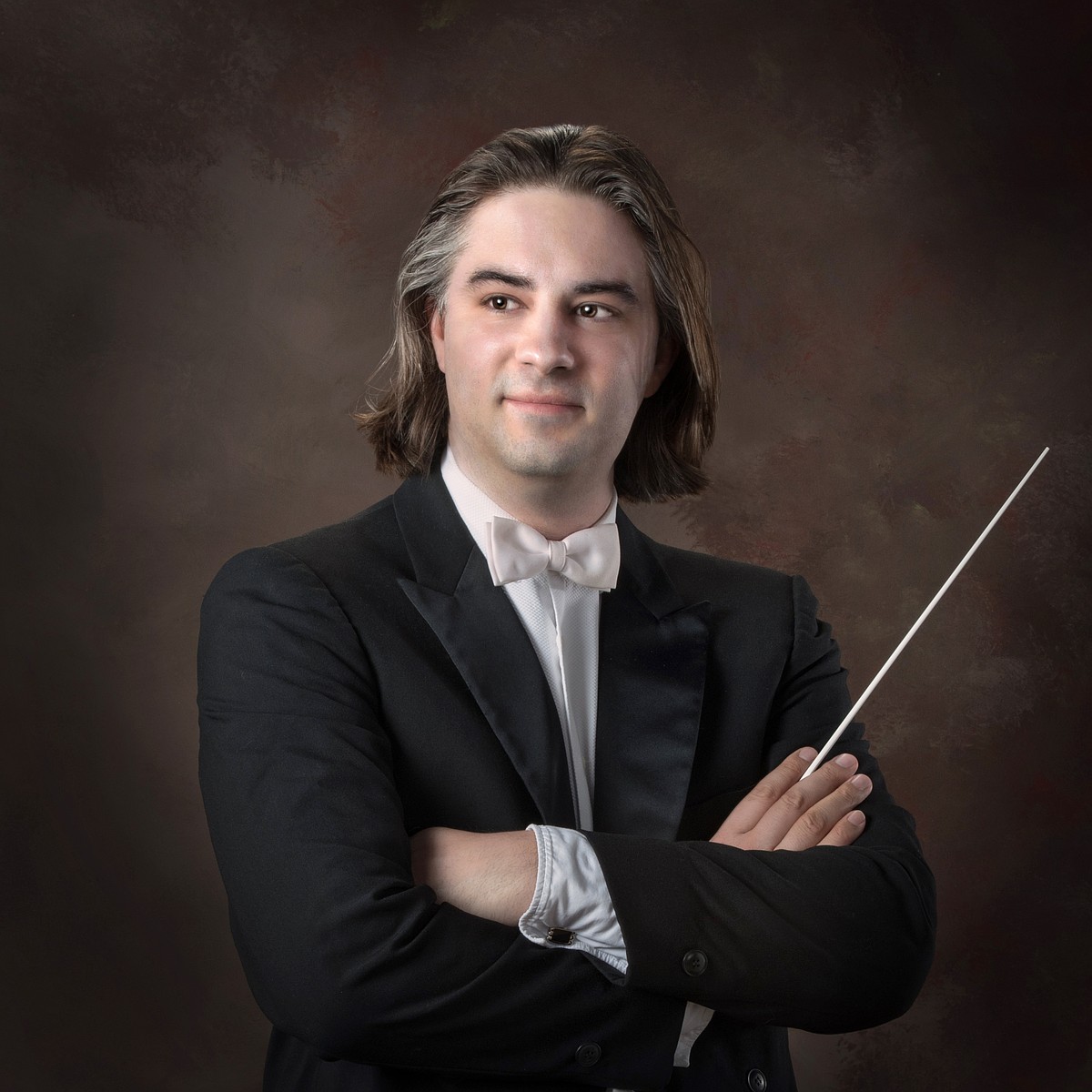 Jan Plenter 'Poetry of Passion' concert is Saturday | Coeur d'Alene Press
