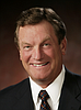 Opinion: Legislature on verge of endangering Idahoans