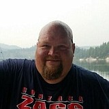 Alvin R. Woolsey Jr.