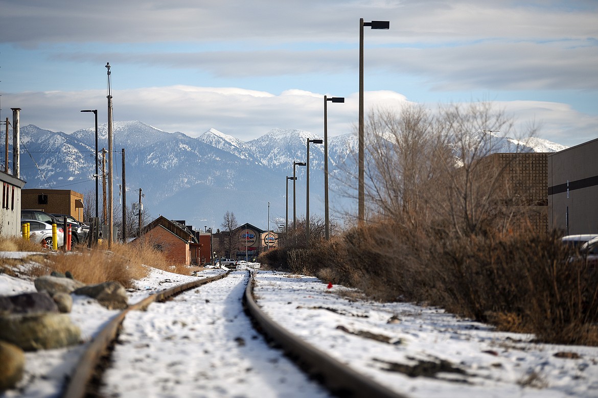 kalispell udig kalispell udig