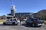 Liquid nitrogen leak at Georgia poultry plant kills 6