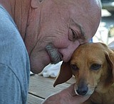 Lindell 'Lin' Edmonds Jr., 79