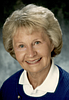 Anne (Lucille) Boice Halverson, 86