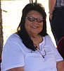 Henrietta Brown