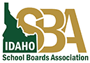 Idaho School Boards Association accepting student poetry