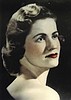 Doris Elaine Meyer