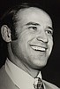 Young Biden sure impressed Cd'A faithful