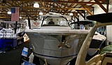 The best of boats world