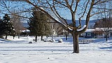 Manufactured home communities in demand in North Idaho