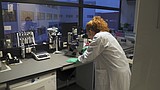 'Simple is beautiful': One-shot vaccine proves effective