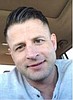 Captain Josten Cade Cornett, 38