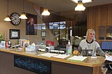 Small business successes: Scott Shawver’s Auto and RV Repair