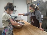 New businesses thrive despite pandemic