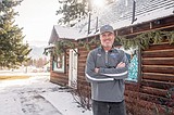 Kracher, Wildcat and Bobcat Hall of Famer, returns to help coach