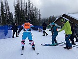DREAM Adaptive to be showcased on national TV show