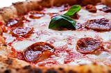 National Pizza Day