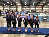 Youth Sports Feb. 3, 2021