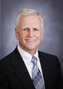 Wisniewski