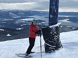 Schweitzer Prime Timers endure despite pandemic