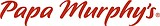 Papa Murphy’s receives awards