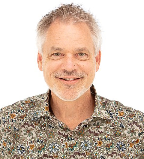 Davis