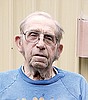 Dick Downen