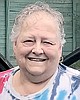 Janet Lee McFadden