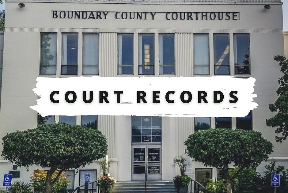 cook county court records from ten years ago