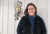 Microbakery, coffee shop opens this weekend at Super 1