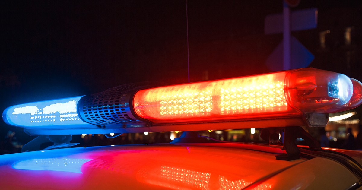 Seattle woman killed, Royal City man injured in head-on ...
