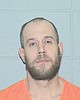 Man faces assault charge after allegedly threatening to 'shoot up school'