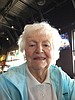 Dolores Virginia (Day) Lawless, 90