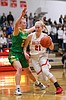 Lakeland escapes Sandpoint with victory, forces winner-take-all Game 3