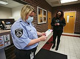 Kindness Cards deliver gratitude, appreciation throughout North Idaho