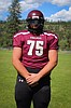 Fisher sees bright future at Tech