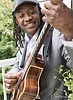 Two-Day World Music Celebration Features Free Concert and Workshop