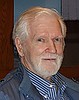 Kenneth Coleman LePoidevin, 82