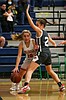 Sandpoint tames Wildcats, advances to state semis for second straight year