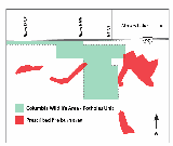 Prescribed burn scheduled near Moses Lake