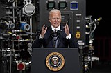 Beyond 100M: Biden team aiming for bigger vaccine numbers