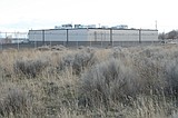 Port of Ephrata rejects sale of land for new jail