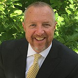 Two years of pandemic and political challenges