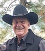 Dwight D. Treat