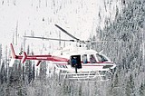 U.S. Highway 2 reopens after avalanche work