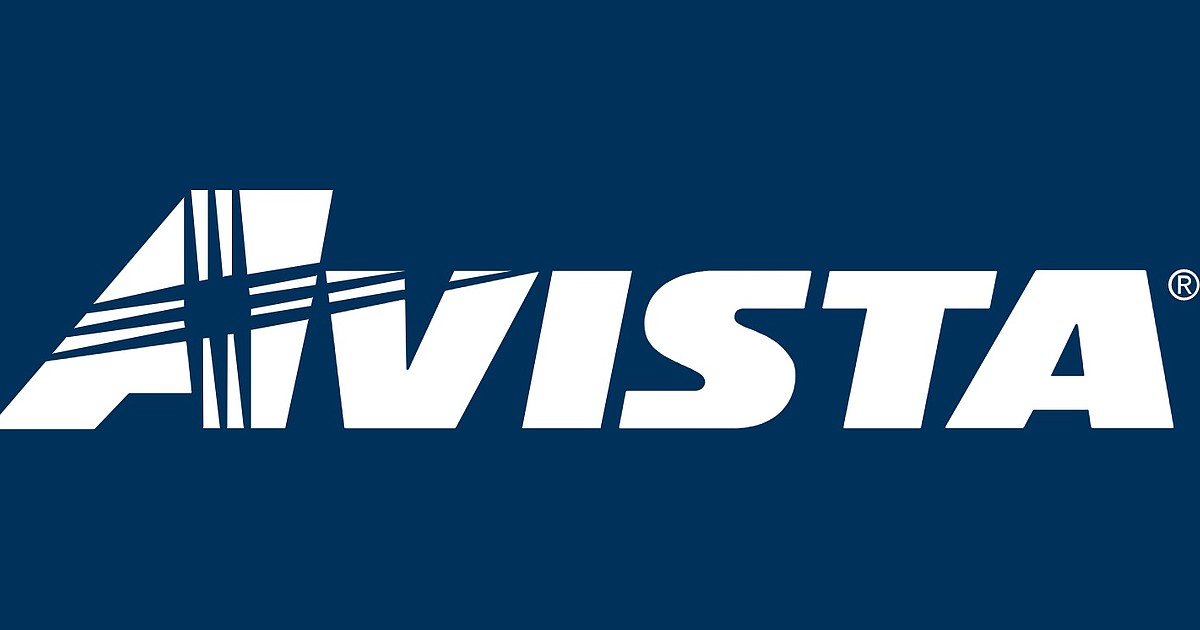 Avista customers near Wolf Lodge, Carlin Bay to experience planned ...