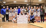 Kats drop Ronan for Western A crown