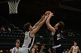 Pirates land No. 2 seed to state