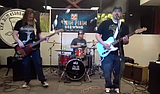 Virtual concert, real smiles: Moses Lake’s Brews and Tunes goes digital