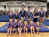 Youth Sports March 3, 2021